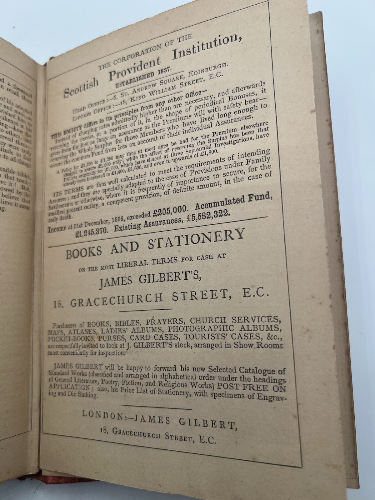 Antique 1867 Oliver Twist Charles Dickens Chapman Hall Illustrated # 1078 photo 4