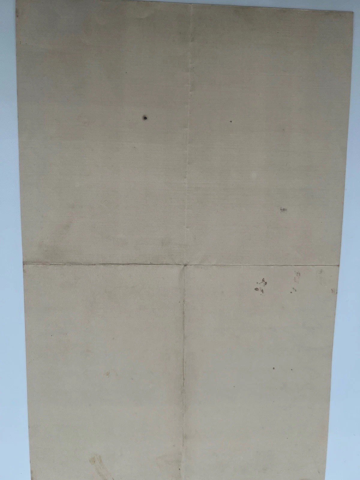 1917 WWI U.S. Navy Yard Letter 2nd Liberty Loan Slogan Cover Philadelphia #1170 photo 3