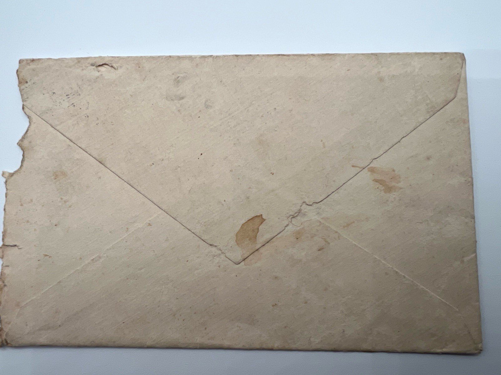 1917 WWI U.S. Navy Yard Letter 2nd Liberty Loan Slogan Cover Philadelphia #1170 photo 5