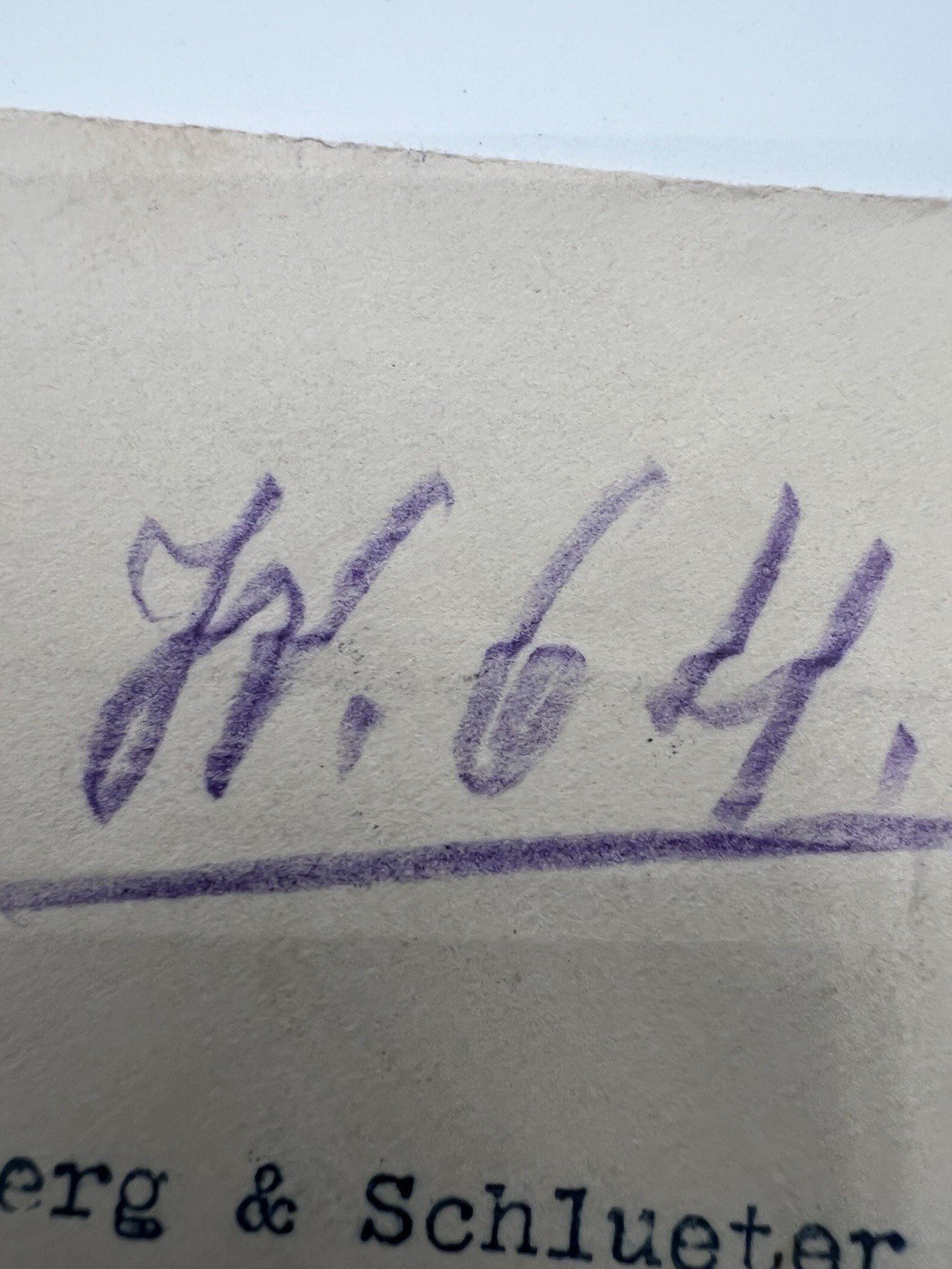 1900 ZAR Transvaal Boer War Censored Cover to Berlin via Delagoa Bay # 1219 photo 11