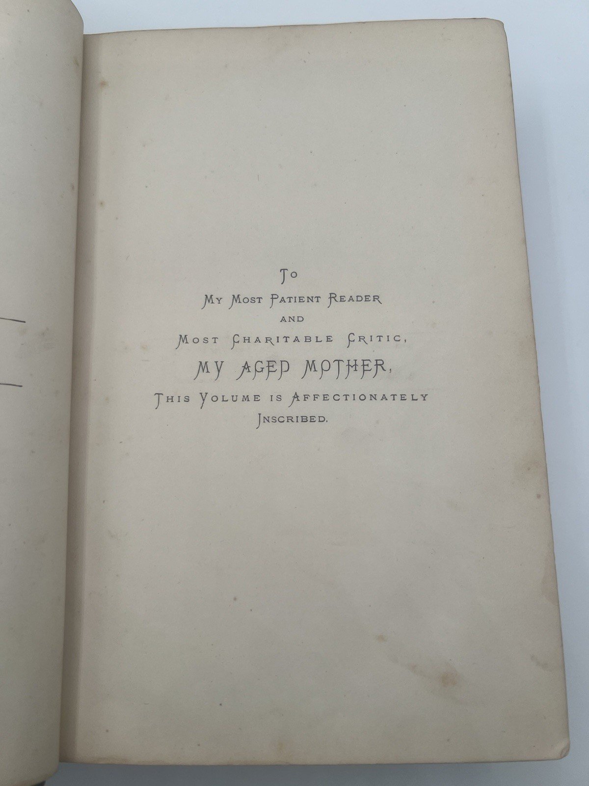 1869 Mark Twain The Innocents Abroad First Edition 2nd State BAL 3316. # SH101 photo 7