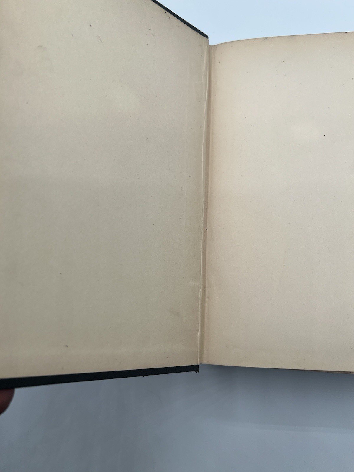 1869 Mark Twain The Innocents Abroad First Edition 2nd State BAL 3316. # SH101 photo 14