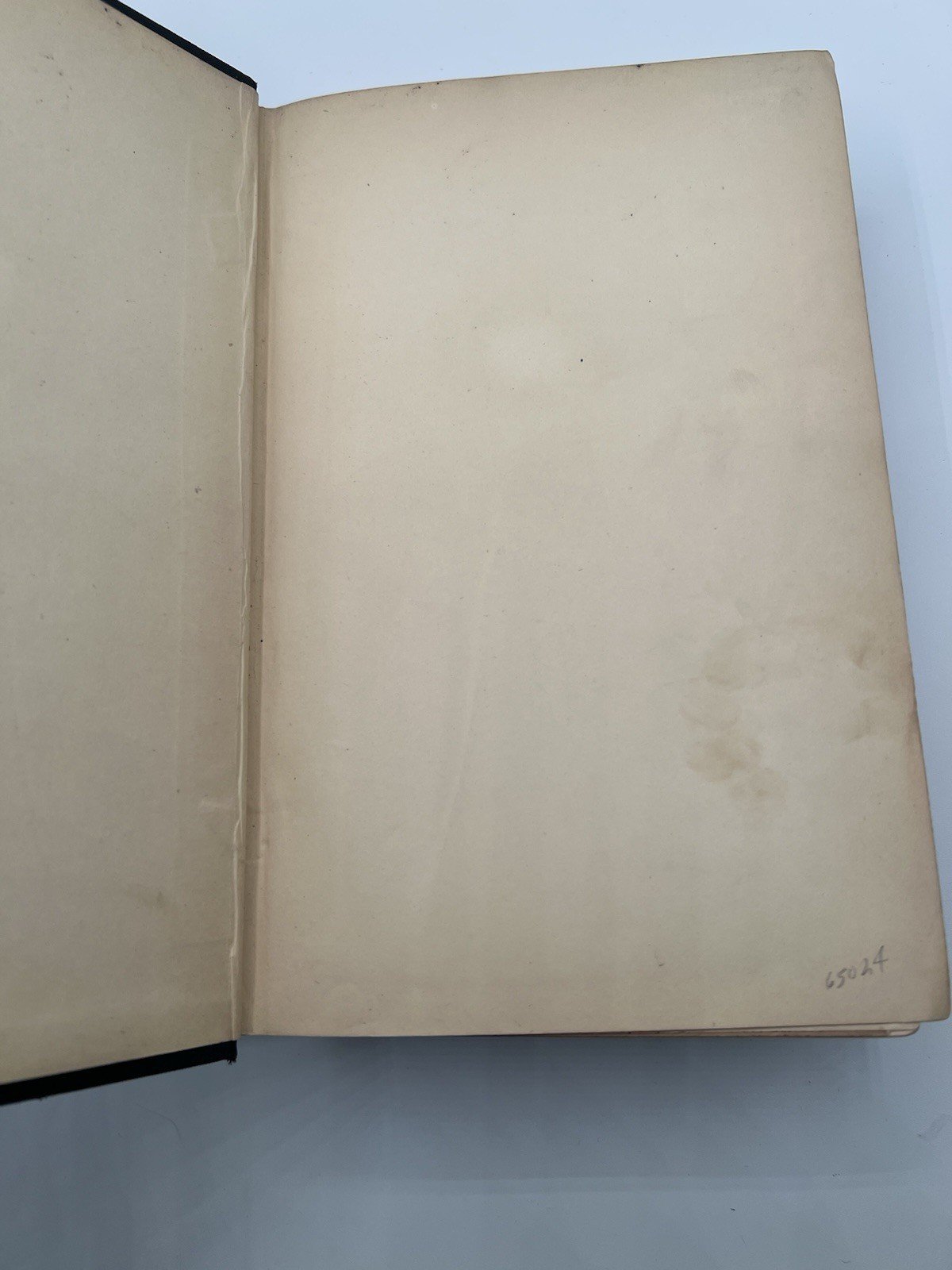 1869 Mark Twain The Innocents Abroad First Edition 2nd State BAL 3316. # SH101 photo 15