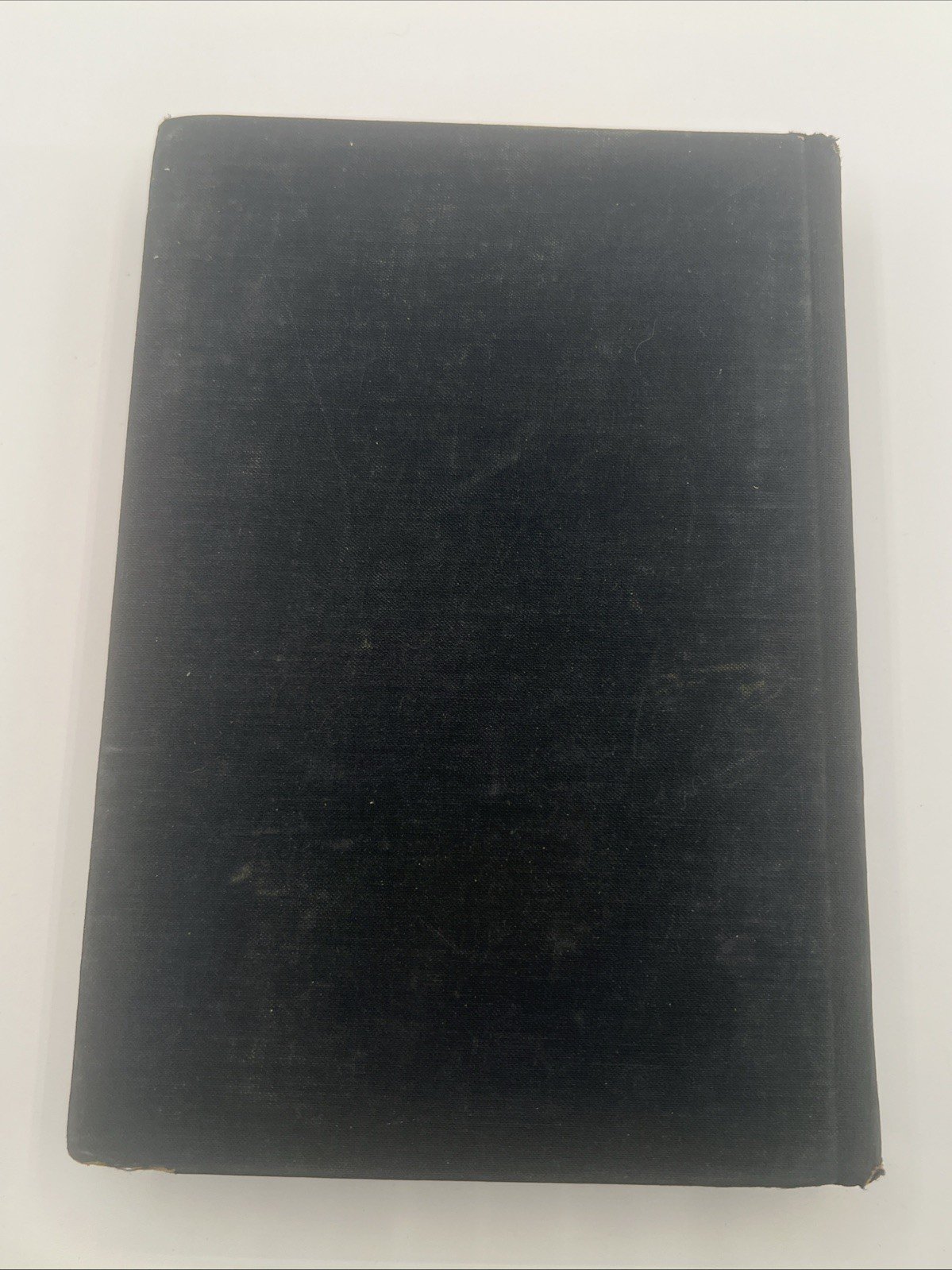 1934 Fontamara Ignazio Silone First American Edition Michael Wharf HC # 1340 photo 9