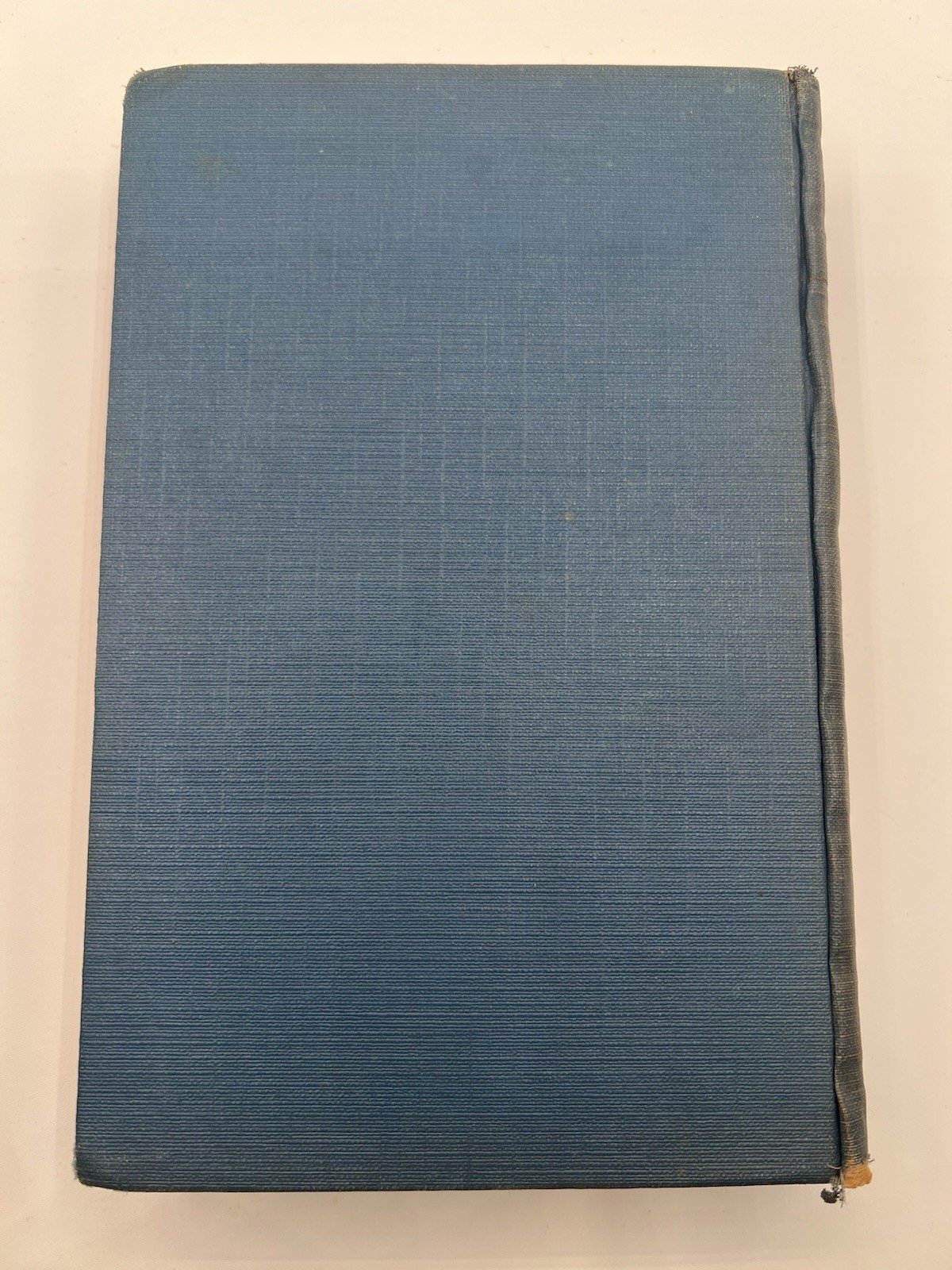 1930 Mark Twain Huckleberry Finn Harper’s Modern Classics Illustrated # 1344 photo 8