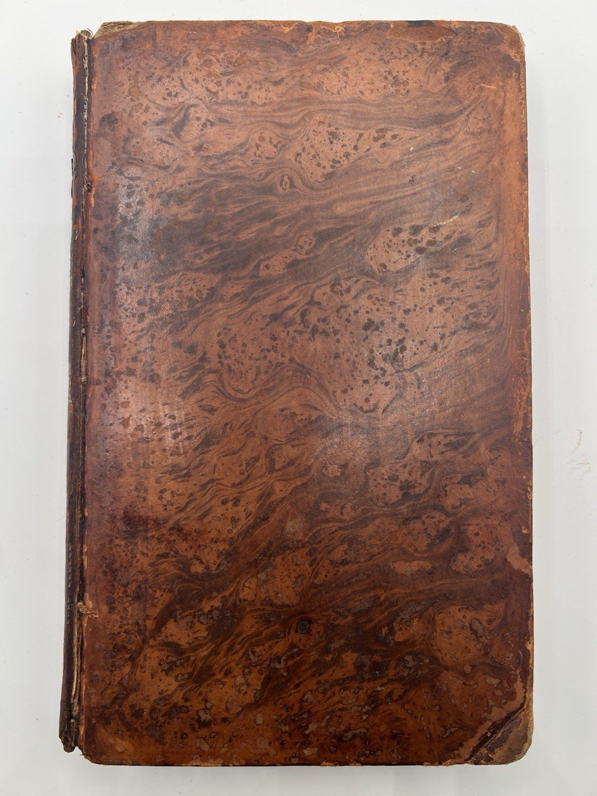 1800 Metastasio Dramas & Other Poems Complete 3 Vol Set John Hoole # SH102