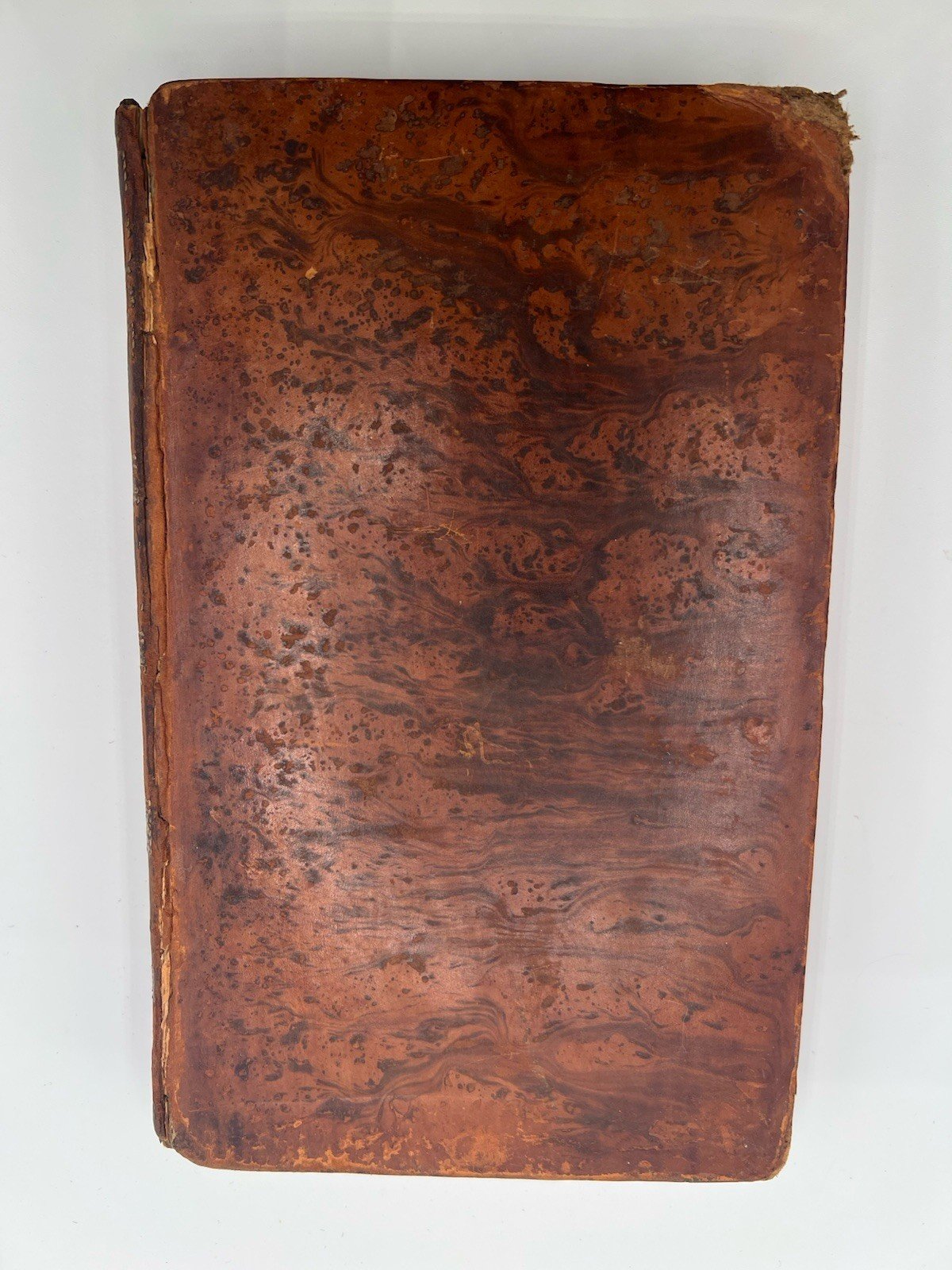 1800 Metastasio Dramas & Other Poems Complete 3 Vol Set John Hoole # SH102 photo 10