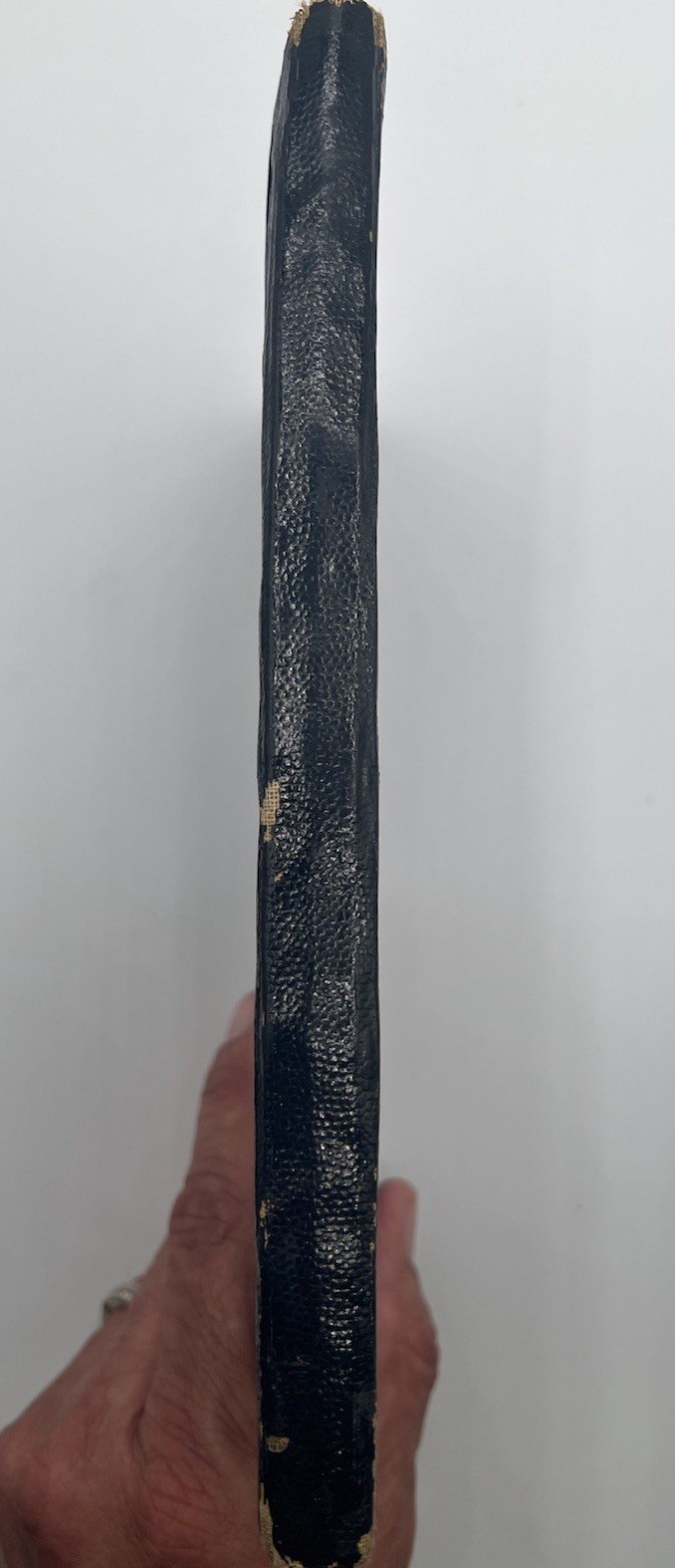 1886 Anton Nyström Allmän Kulturhistoria Vol 1 Swedish Illustrated Book # 1347 photo 9