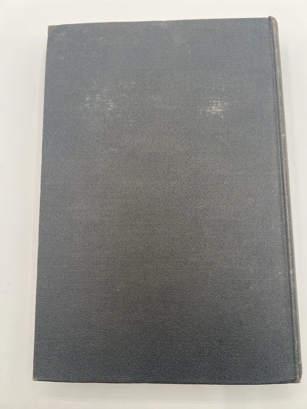 1922 Gulliver’s Travels Jonathan Swift Louis Rhead Illustrated Harper # 1348 photo 9