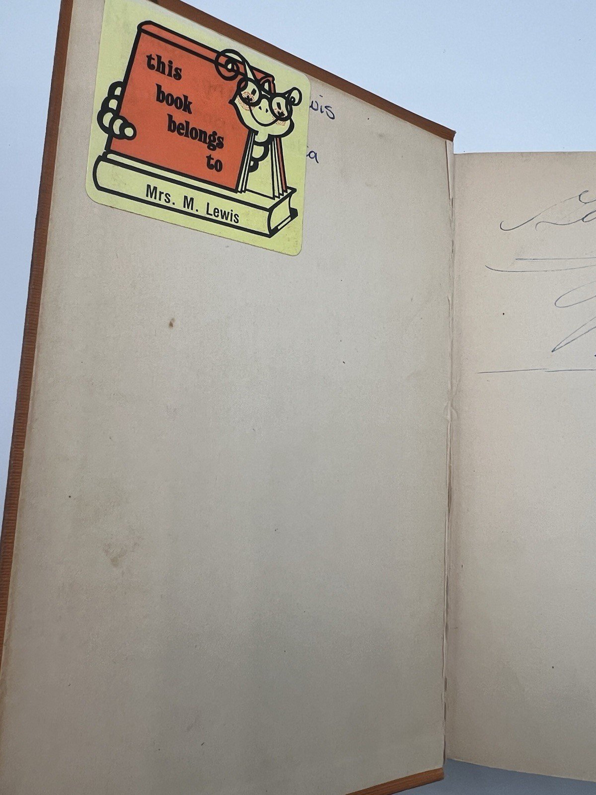 1924 Seward’s Folly Edison Marshall First Edition Little Brown Alaska # 1349 photo 2