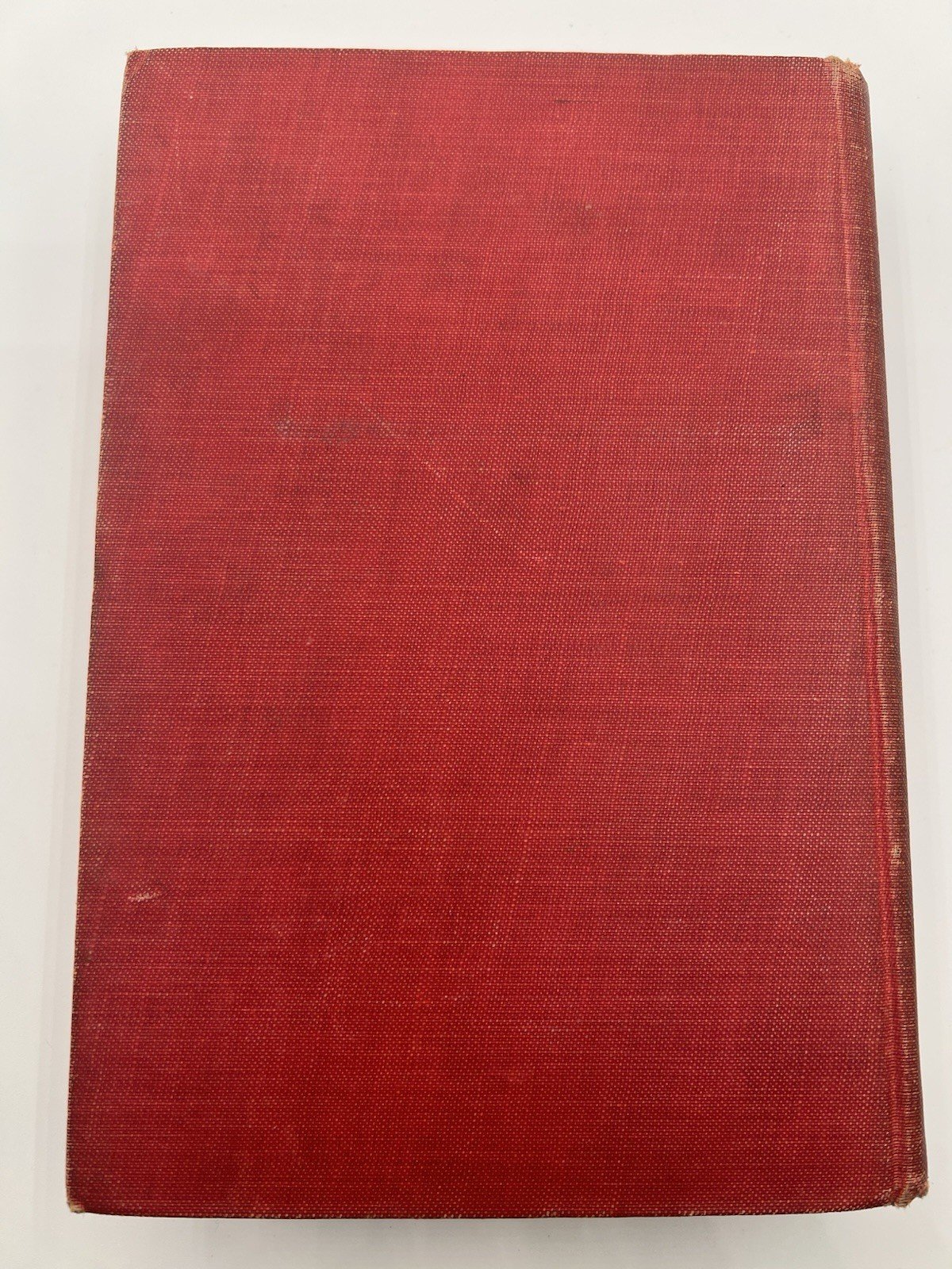 Mark Twain Personal Recollections of Joan of Arc 1918 Vol I-II Illustrated #1350 photo 8