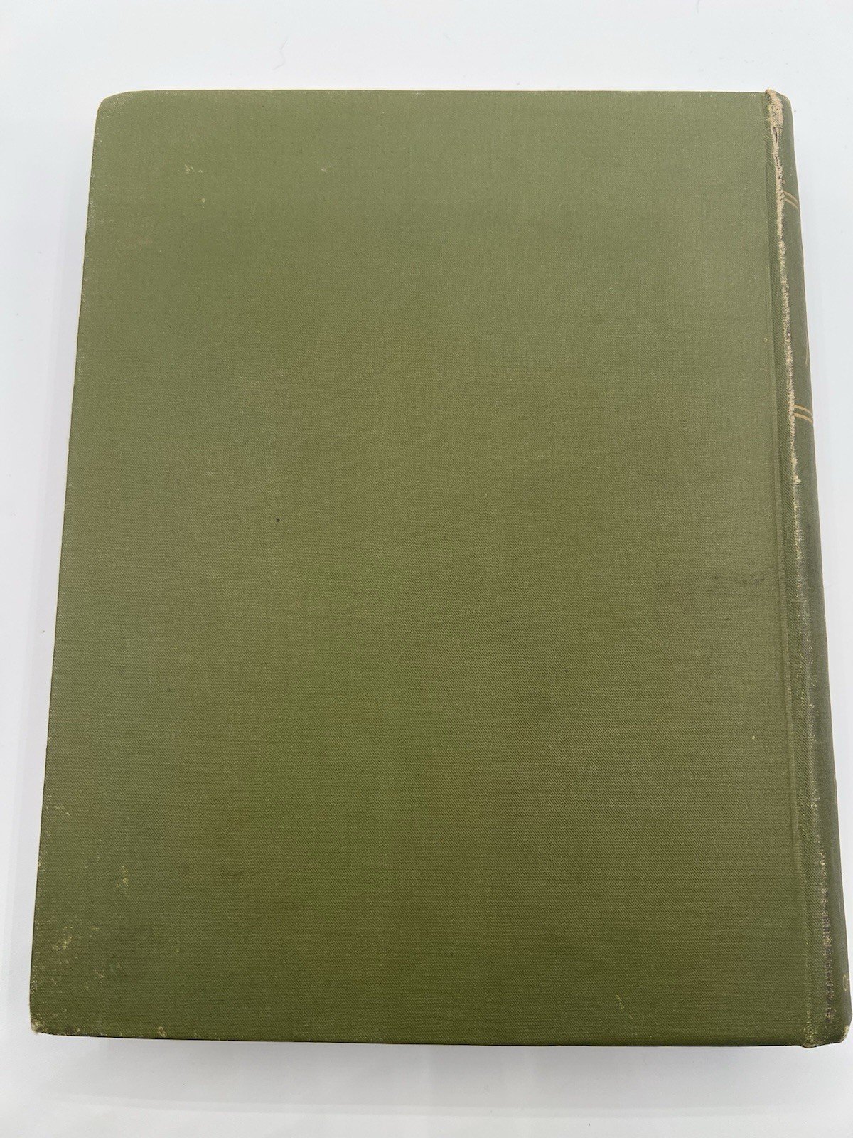 1890 Mark Twain Connecticut Yankee King Arthur’s Court Webster Illustrated SH106 photo 9