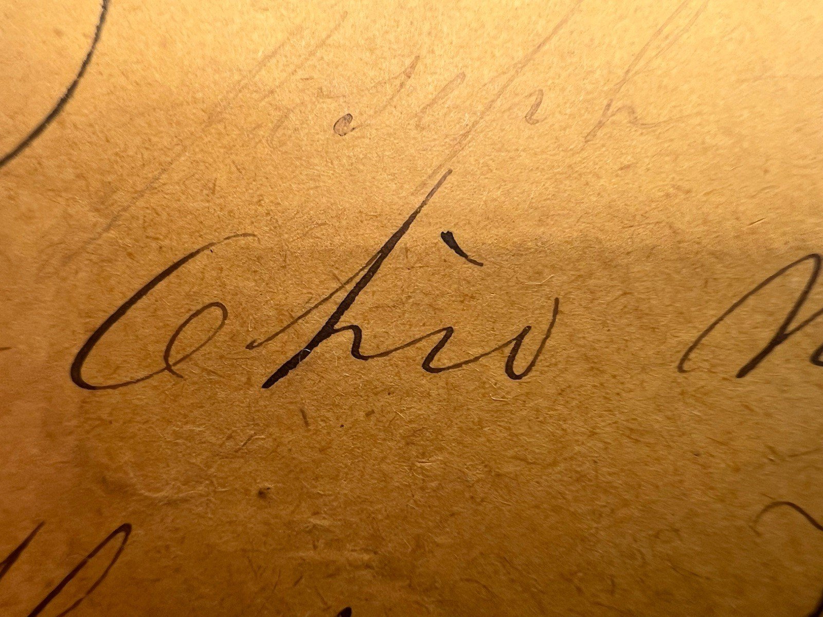Civil War 1862 8th Ohio Infantry Harpers Ferry Antietam Cover #1433 photo 8