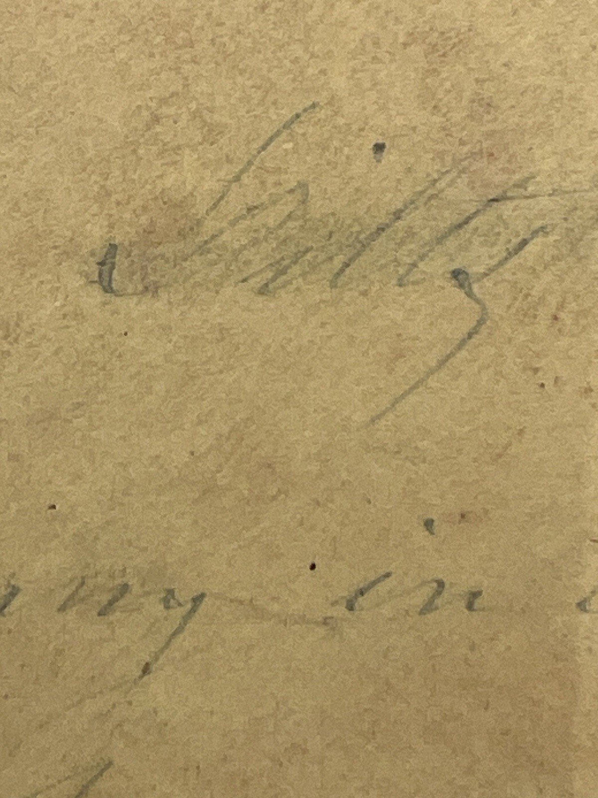 1862 Civil War Cover Clinton Iowa to Camp Chase Morgan County VA #1435 photo 14