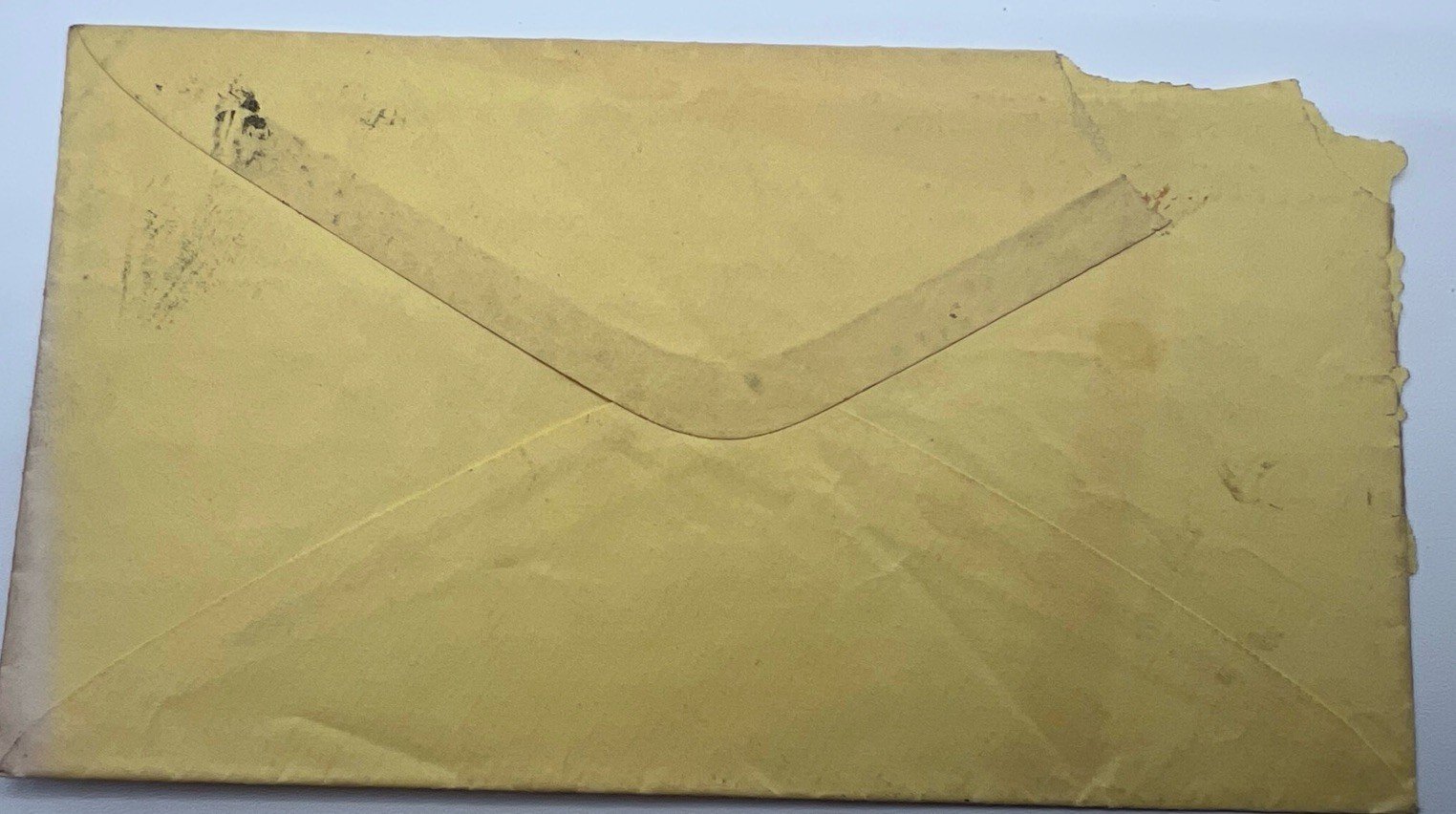 Civil War NY Bureau Military Statistics Albany Official Cover 3c Washington#1443 photo 6