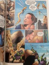 Star Wars Episode I: Queen Amidala Dark Horse Comics Movie Special # #1538 photo 5