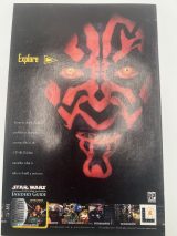 Star Wars Episode I: Queen Amidala Dark Horse Comics Movie Special # #1538 photo 7