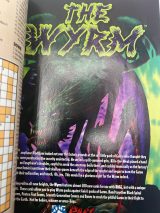 Wizard: The Comics Magazine #53 January 1996 Spider-Man Cover # #1547 photo 3