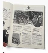 Indiana Historical Society 1997 Publications Catalog # #1521 photo 4