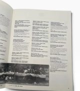 Indiana Historical Society 1997 Publications Catalog # #1521 photo 5