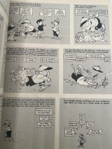 MAD Magazine No. 121, September 1968, 35-Cent Issue # #1550 photo 5