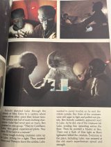 The Star Wars Storybook – Full-Color Photographs, Scholastic Book Services # #1542 photo 4