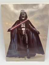 The Star Wars Storybook – Full-Color Photographs, Scholastic Book Services # #1542 photo 5