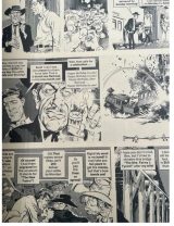 MAD Magazine No. 113, September 1967, 30¢ Issue # #1555 photo 3