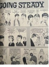 MAD Magazine No. 113, September 1967, 30¢ Issue # #1555 photo 4