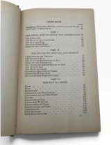 Bible Readings for the Home: A Topical Study in Question-and-Answer Form, 1945 # #1516 photo 3