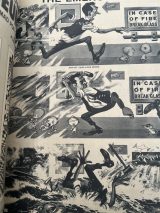 More Trash from MAD – Eighth Annual Edition, Humor and Satire Magazine # #1553 photo 2