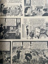 More Trash from MAD – Eighth Annual Edition, Humor and Satire Magazine # #1553 photo 4