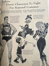 More Trash from MAD – Eighth Annual Edition, Humor and Satire Magazine # #1553 photo 5