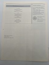 The Bridge, Indiana Historical Society Newsletter, Vol. 3 No. 3, May–June 1997 # #1525 photo 5