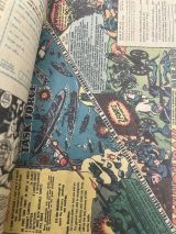 Marvel Tales #54 Spider-Man and Man-Mountain Marko, October 1974 # 1536 photo 5
