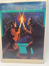 The Star Wars Album Official Collector’s Edition, Ballantine, 1977 # #1543 photo 6