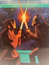 The Star Wars Album Official Collector’s Edition, Ballantine, 1977 # #1543 photo 7