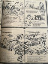 Mad Magazine No. 80, July 1963, 25¢ # #1546 photo 2