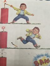 Mad Magazine No. 80, July 1963, 25¢ # #1546 photo 6