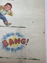 Mad Magazine No. 80, July 1963, 25¢ # #1546 photo 10