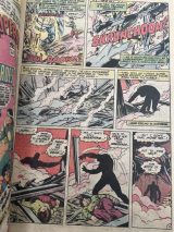 DC Superman #339 Comic Book, 40¢ September Issue # #1560 photo 3