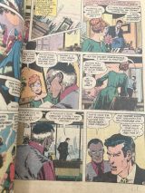 The Untold Legend of the Batman #3, September 1980 DC Comics # #1559 photo 4