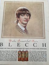 MAD Follies: Fourth Annual Collection of Blunders, Bombs, Acts of Idiocy and Other… # #1551 photo 7