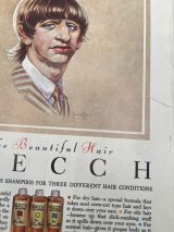 MAD Follies: Fourth Annual Collection of Blunders, Bombs, Acts of Idiocy and Other… # #1551 photo 8