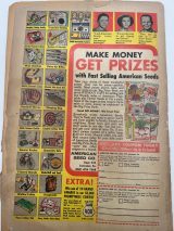 Blackhawk #206, March 1965, DC Comics, 12¢ # #1558 photo 5