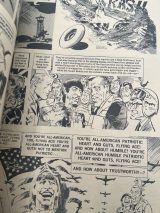 MAD Magazine – The Tenth Annual Edition of The Worst from MAD # #1548 photo 4