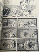 MAD Magazine – The Tenth Annual Edition of The Worst from MAD # #1548 photo 6