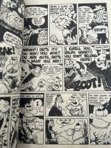 Ralph Snart Adventures #5 March Issue – NOW Comics # #1533 photo 4