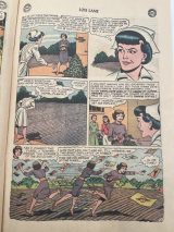 Superman’s Girl Friend Lois Lane #50, July 1964, DC Comics, 12¢ # #1526 photo 5