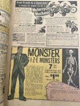 Marvel Tales #56 December 1973, Spider-Man, Marvel Comics # #1531 photo 4